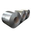 0.4- 2.0 mm sheet metal rolls cold rolled low carbon strips coils